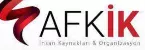 AFK İNSAN KAYNAKLARI