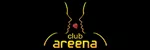 Club Areena