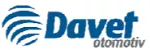 DAVET OTOMOTİV SANAYİ VE TİCARET A.Ş.