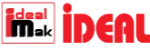 İdeal Makina İç Ve Dış Tic.