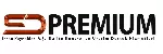 SDPREMIUM