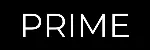 REMAX ÖNCÜ