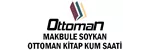 Ottoman Kitap