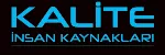 Kalite İnsan Kaynakları LTD. ŞTİ.