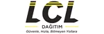 LCL Tedarik Dağıtım A.Ş.