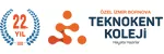 Özel İzmir Bornova Teknokent Koleji