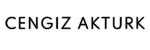 CENGİZ AKTÜRK