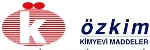 Özkim Kimyevi Maddeler