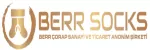 Berr Çorap