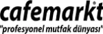Cafemarkt Elektronik Ticaret A.Ş.