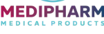 Medipharm Medikal Ticaret Limited Şirketi