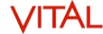 Vital Hospital