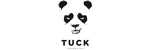 Tuck Coffee