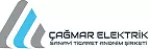 ÇAĞMAR ELEKTRİK SANAYİ TİCARET A.Ş.