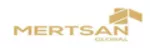 Mertsan Global