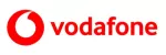 Vodafone Destek (Dijital) Bütünleşik Hiz. Merkezi