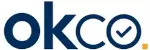 OKCO TEKNİK KONTROL DENETİM