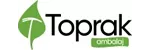 Toprak Ambalaj