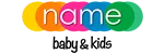 Name Baby&Kids
