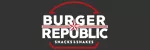 Burger Republic