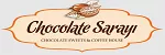 CHOCOLATE SARAYI CAFE REST HİZM.