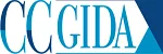CC SÜT ÜRÜNLERİ GIDA SANAYİ TİCARET ANONİM ŞİRKETİ