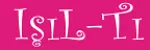 Işıltı Butik