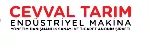 CEVVAL TARIM