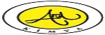 Aral Kimya