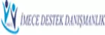 İMECE DESTEK DANIŞMANLIK