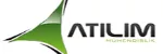 ATILIM MÜH ISI SİSTEMLERİ
