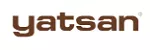 YATSAN