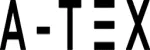 A-TEX Tekstil