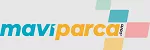 MAVİPARÇA E-MARKETİNG BİLİŞİM VE TEK.HİZ.A.Ş.