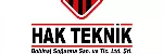 HAK TEKNİK BOBİNAJ SOĞUTMA