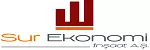 Sur Ekonomi İnşaat A.Ş.