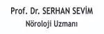 MN NÖROLOJİ DANIŞMANLIK