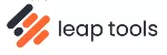 Leap Tools