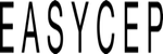Easycep Bilişim ve Ticaret A.Ş.