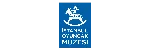 İstanbul Oyuncak Müzesi