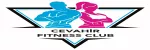 CEVAHİRFİTNESSCLUB SPOR SALONU
