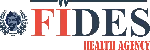 FİDES HEALTH AGENCY