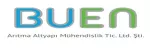  BUEN ARITMA ALTYAPI MÜHENDİSLİK TİC LTD ŞTİ.
