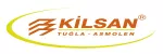 KİL-SAN  Kil Sanayi ve Ticaret A.Ş.