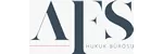 AFS Hukuk Bürosu