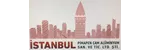 İstanbul Cam Alüminyum