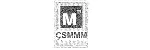ÇÖZÜM SMMM LTD ŞTİ