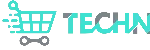 TechnoSphere