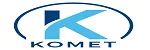 KOMET KİMYA VE ENERJİ SAN TİC AŞ