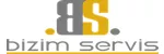 Bizim Servis